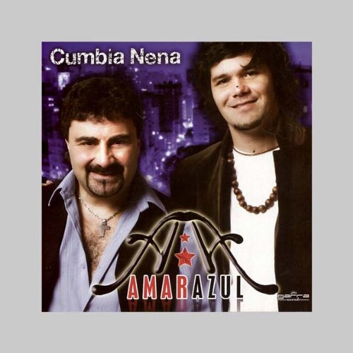 Amar azul - amar azul - Zortam Music