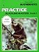 Mathematics Practice Blackline Masters, Grade 1 (Harper & Row Mathematics, 06-545041-8/1)