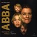 ABBA : Une l�gende nordique