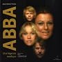 ABBA : Une l�gende nordique
