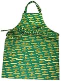 UO Oregon Ducks Apron