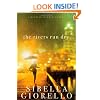 The Rivers Run Dry: A Raliegh Harmon Novel