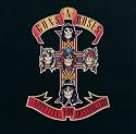 Guns N Roses - Appetite for Destruction (Reeditado) (Ogv) [Vinilo]