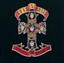 Appetite for Destruction [Vinyl]