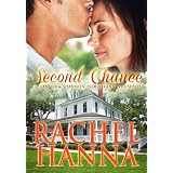 Second Chance - Tanner & Shannon (New Beginnings - Romance)