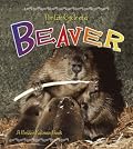 The Life Cycle of a Beaver (The Life Cycle)