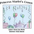 Princess Starlet's Crown
