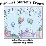 Princess Starlet's Crown