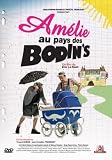 echange, troc Amelie au pays des bodin's