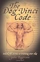 The Dog Vinci Code