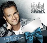 Dieses Lied Ist für Dich (Geschenk-Edition)
