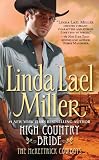 High Country Bride