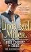 High
Country
Bride
(McKettrick
Cowboys
Trilogy)