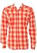 G-Star New Gould Shirt