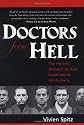 Doctors from Hell