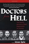 Doctors from Hell