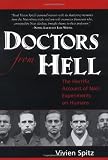 Doctors from Hell