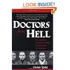 Doctors from Hell: The Horrific Account of Nazi Experiments on Humans