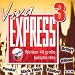Viva Express 3