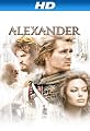play video on Amazon Instant Video