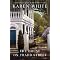 Ghosts Who Live in the South Carolina Lowcountry!