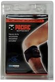 Pacific Strings Dry Feel Elbow Support