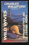 Wild Wives