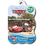 Vtech V.Smile Smartridge Cars: Rev It Up In Radiator Springs