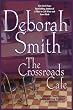 The Crossroads Cafe The Crossroads Cafe