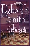 The Crossroads Cafe