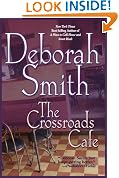 The Crossroads Cafe