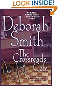 The Crossroads