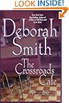 The Crossroads Cafe