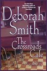 The Crossroads Cafe