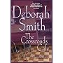The Crossroads Cafe