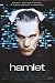 Hamlet (Ethan Hawke) Original Movie Poster Single Sided 27x40