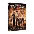 Le Tresor De Butch Cassidy (Outlaw Trail)