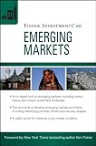 Fisher Investments on emerging markets