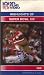 Highlights of Super Bowl XIX (Super Bowl 19)