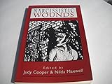 Narcissistic wounds : clinical perspectives