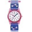 Timex 75031 Analog Kids Watch