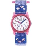 Timex 75031 Analog Kids Watch