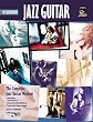 Complete Jazz Guitar Method: Intermediate Jazz Guitar, Book and CD
