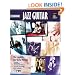Complete Jazz Guitar Method: Intermediate Jazz Guitar