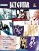 Intermediate Jazz Guitar (Book & CD) (Complete Jazz Guitar Method)