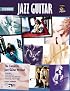 Complete Jazz Guitar Method: Intermediate Jazz Guitar (Complete Jazz Guitar Method)