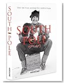 South Pole