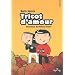 Tricot d'amour