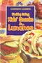 Kid Snacks and Lunches Or Kid's Party Food (Mini Cookbooks)