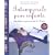 Intemporels pour enfants : Mod�les et patrons de 2 � 8 ans